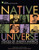 Native Universe (Voices of Indian America) by Gerald McMaster, 9781426203350