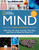 NG Mind (DR 1st) (A Scientific Guide to Who You Are, How You Got That Way, and How to Make the Most of It) by Todd B. Kashdan, Patricia Daniels, 9781426216725