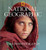 National Geographic: The Photographs by Leah Bendavid-Val, 9781426202919