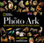 National Geographic The Photo Ark (One Man's Quest to Document the World's Animals) by Joel Sartore, Joel Sartore, Douglas Chadwick, Harrison Ford, 9781426217777