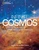 Infinite Cosmos (Visions From the James Webb Space Telescope) by Brian Greene, Ethan Siegel, 9781426223822