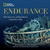 Endurance (The Discovery of Shackleton's Legendary Ship) by John Shears, Nico Vincent, 9781426223839 Endurance (The Discovery of Shackleton's Legendary Ship) by John Shears, Nico Vincent, 9781426223839