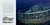 Endurance (The Discovery of Shackleton's Legendary Ship) by John Shears, Nico Vincent, 9781426223839
