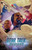 The Art of Star Trek & Defiant by Angel Unzueta, Mike Feehan, Ramon Rosanas, Marcus To, 9798887243658