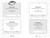 Would You Rather? Sports Edition (Play Ball with a Hilarious Game of Slam Dunk Scenarios) by Lindsey Daly, 9780593886090