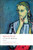 A Case of Hysteria ((Dora)) by Sigmund Freud, Anthea Bell, Ritchie Robertson, 9780199639861