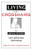 Living in the Crosshairs (The Untold Stories of Anti-Abortion Terrorism) by David S. Cohen, Krysten Connon, 9780199377558