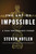 The Art of Impossible (A Peak Performance Primer) by Steven Kotler, 9780062977533