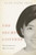The Secret Listener (An Ingenue in Mao's Court) by Yuan-tsung Chen, 9780197573341