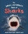 The Small and Mighty Book of Sharks (Pocket-sized books, MASSIVE facts!) (Miniature Edition) by Ben Hoare, 9781839351945 The Small and Mighty Book of Sharks (Pocket-sized books, MASSIVE facts!) (Miniature Edition) by Ben Hoare, 9781839351945