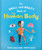 The Small and Mighty Book of the Human Body (Pocket-sized books, MASSIVE facts!) (Miniature Edition) by Tom Jackson, 9781839351952