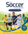 The Soccer Encyclopedia (FIFA) by Emily Stead, 9781804535400