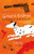 Going to the Dogs by Pierre Lemaitre, Frank Wynne, 9781914495823