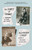 The Force of Things (A Marriage in War and Peace) by Alexander Stille, 9781250043580