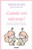 ¿Cuándo seré suficiente? Revisa tus vínculos familiares y haz las paces con tu presente / When Will I Be Enough? (Spanish Edition) by Nataxa Ruzafa, 9788427246935
