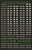Disruptions (Stories) - 9780593468883 by Steven Millhauser, 9780593468883