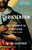 Christendom (The Triumph of a Religion, AD 300-1300) - 9781101974100 by Peter Heather, 9781101974100