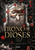 Trono de dioses / The Throne of Broken Gods. Part 2 (Spanish Edition) by Amber V. Nicole, 9788427246997