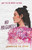 No preguntes de dónde soy / Don't Ask Me Where I'm From (Spanish Edition) by Jennifer De León, 9798890983015