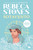 Sotavento / Leeward (Spanish Edition) by Rebeca Stones, 9788413148496