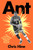 Ant (The Incredible Journey of NBA Rising Star Anthony Edwards) by Chris Hine, 9780063438958