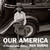 Our America (A Photographic History) by Ken Burns, Ken Burns, Sarah Hermanson Meister, 9780385353014