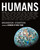 Humans - 9781250114297 by Brandon Stanton, 9781250114297