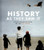 History as They Saw It (Iconic Moments from the Past in Color) by Wolfgang Wild, Jordan Lloyd, 9781452169507