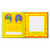 Dad, I Made You a Book by COMPENDIUM, 9781957891477