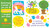 Dad, I Made You a Book by COMPENDIUM, 9781957891477