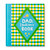 Dad, I Made You a Book by COMPENDIUM, 9781957891477