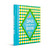 Dad, I Made You a Book by COMPENDIUM, 9781957891477