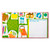 Mom, I Made You a Book by COMPENDIUM, 9781957891460