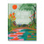Be Good to Yourself by M.H. Clark, 9781957891408