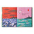 Be Good to Yourself by M.H. Clark, 9781957891408