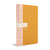 Guided Journal - Hope Every Day by Amelia Hansom, 9781957891514