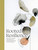 Rooted in Resilience - Guided Journal by M.H. Clark, 9781957891507