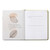 Guided Journal - Rooted in Resilience by M.H. Clark, 9781957891507