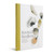 Guided Journal - Rooted in Resilience by M.H. Clark, 9781957891507