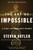 The Art of Impossible (A Peak Performance Primer) - 9780062977519 by Steven Kotler, 9780062977519