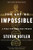 The Art of Impossible (A Peak Performance Primer) - 9780062977519 by Steven Kotler