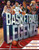 Basketball Legends by David Clayton, 9781804536735