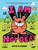 I Am Not Okay by David DeGrand, 9781454953319