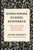 Overcoming School Avoidance (What to Do When Your Kid Won't Go to School) by Jayne Demsky, 9781454958048