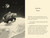 Lunar by Chris Bradford, Charlotte Grange, 9781454960362