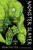Monster Slayer (A Beowulf Tale) by Brian Patten, Chris Riddell, 9781454960379