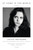 At Home in the World (A Memoir) by Joyce Maynard, 9781250046444