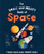 The Small and Mighty Book of Space (Pocket-sized books, MASSIVE facts!) (Miniature Edition) by Mike Goldsmith, Kirsti Davidson, 9781839351495 The Small and Mighty Book of Space (Pocket-sized books, MASSIVE facts!) (Miniature Edition) by Mike Goldsmith, Kirsti Davidson, 9781839351495