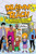 Drawn to Teach: An Illustrated Guide to Transforming Your Teaching by Josh Stumpenhorst, Trevor Guthke, 9781948334082