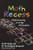 Math Recess: Playful Learning for an Age of Disruption by Sunil Singh, Brownell S. Christopher, 9781948334105